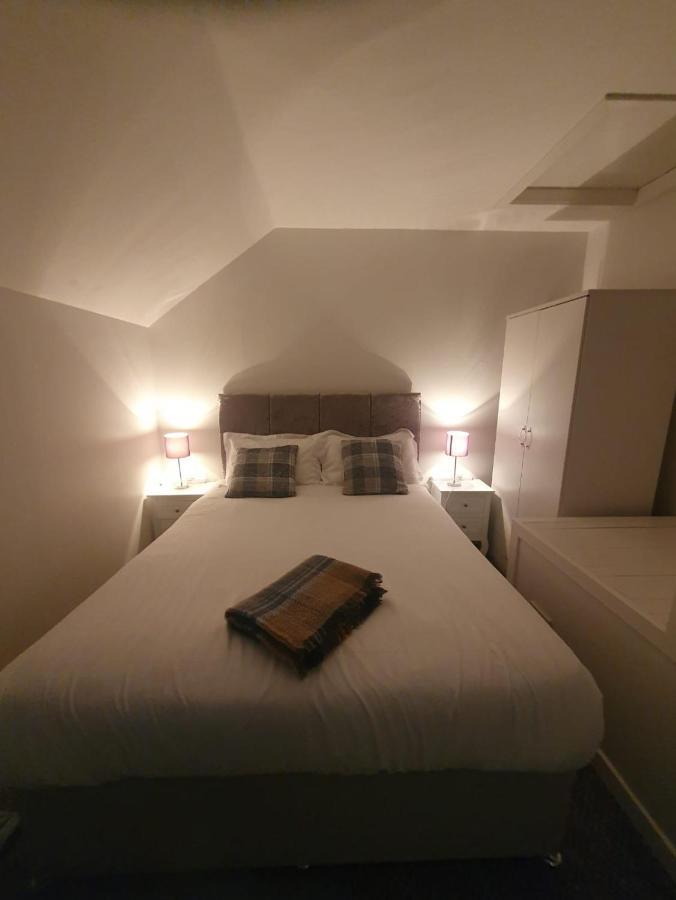 Lealt Falls House Culnacnoc Ngoại thất bức ảnh